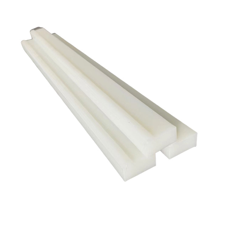 Vodnik verige PTFE