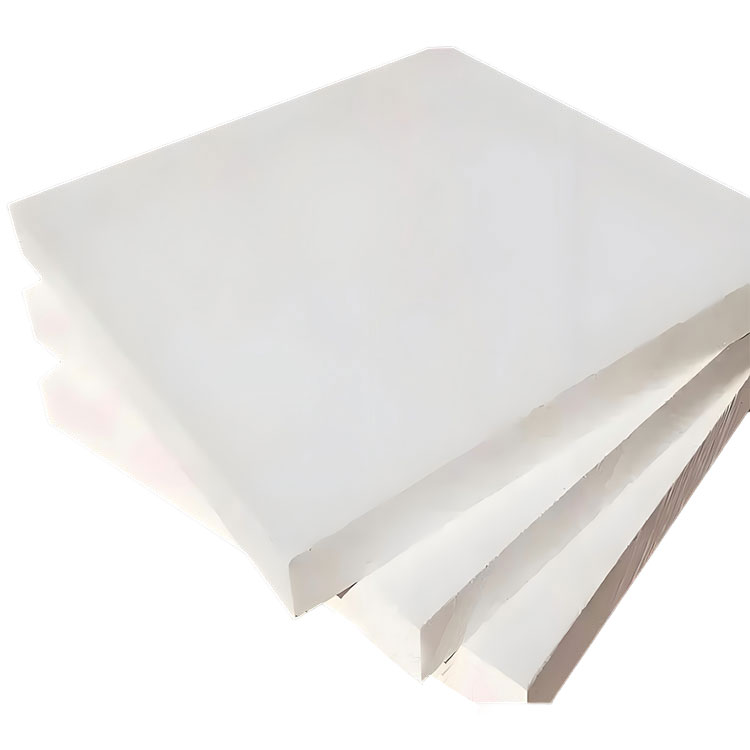 PTFE strgalo